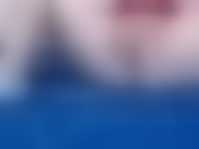 Live sex webcam photo for adri14-1 #241318413
