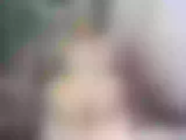 Live sex webcam photo for AnaClaire #252752618