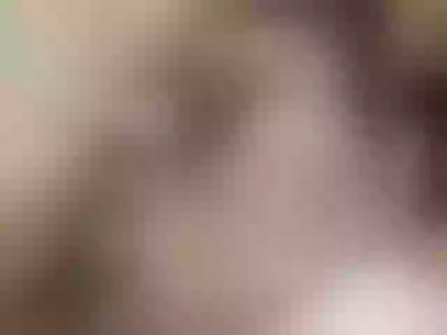 Live sex webcam photo for Moral_core #252596077