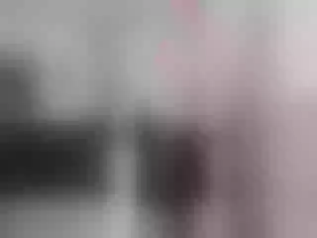 Live sex webcam photo for AfroditasWest #253531566