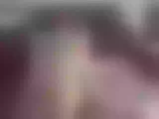 Live sex webcam photo for Mahttab #257739874