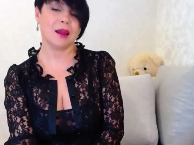 Live sex webcam photo for Nonnohka #241411624