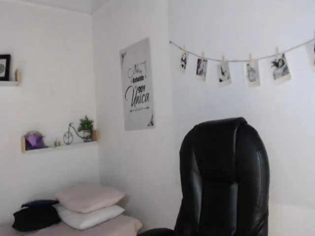 Live sex webcam photo for Abba_smith #265286953