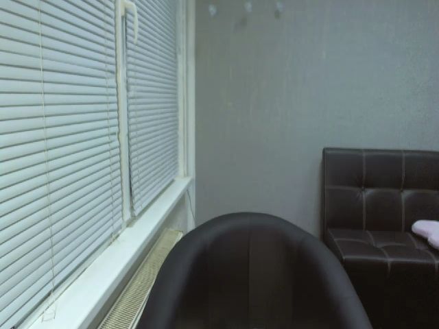 Live sex webcam photo for TUTUViki #260835807