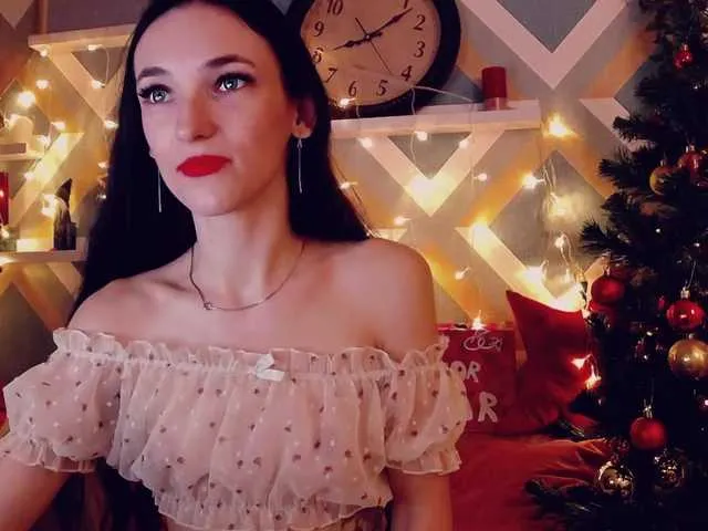Live sex webcam photo for KariNeal #241000065