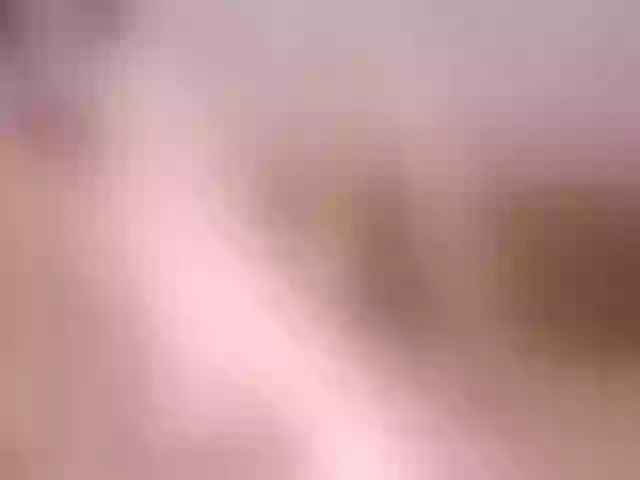 Live sex webcam photo for RedjinaAngel #262627453