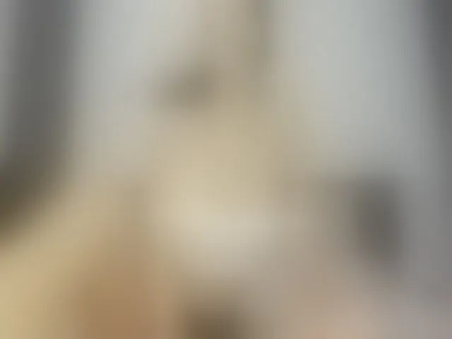 Live sex webcam photo for Miss_Medyson #255906787