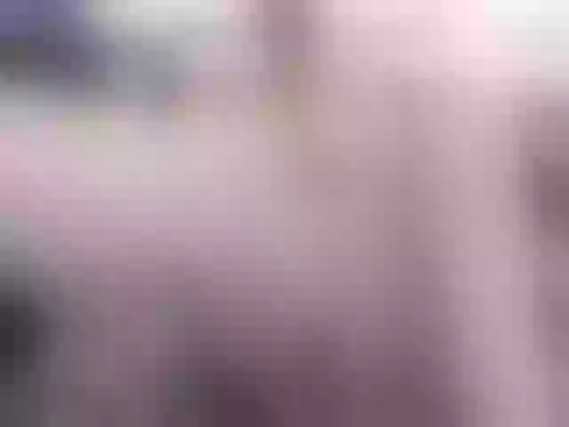Live sex webcam photo for squirtblonde #259735405