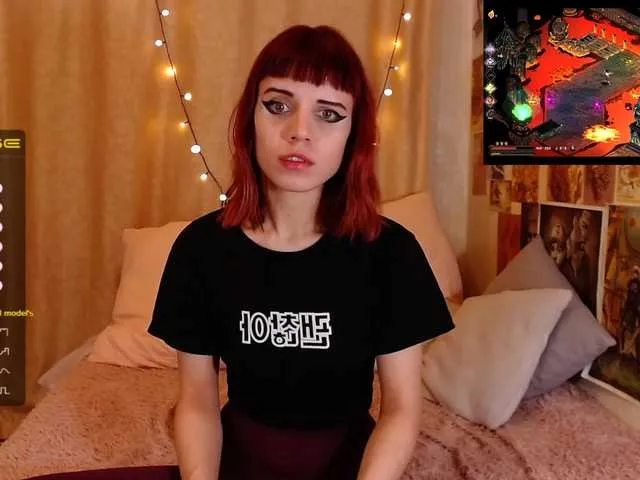 Live sex webcam photo for AmySpring #241385056