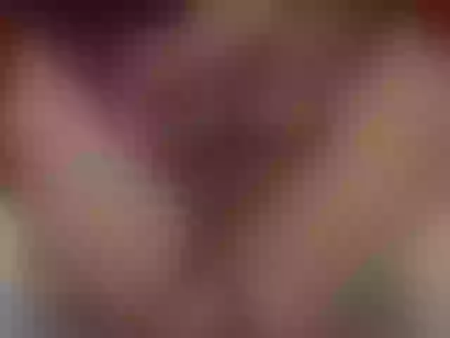 Live sex webcam photo for TiffanySquirt #240995484