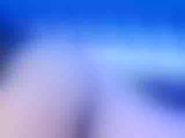 Live sex webcam photo for MaylyWalss #264677803