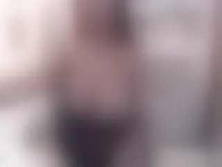 Live sex webcam photo for Jessicasim #251971506