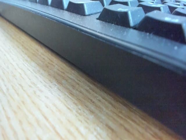 Live sex webcam photo for LizzieBrie #254725516