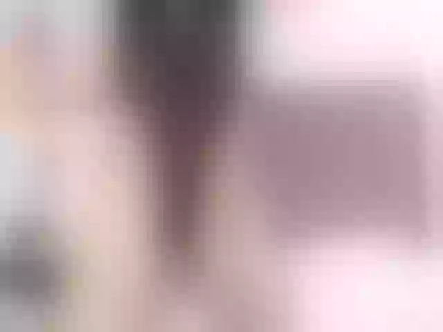 Live sex webcam photo for Lunnaa_1 #255404166