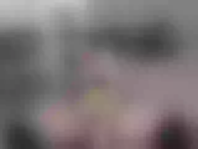 Live sex webcam photo for hotblondyxxx #241284589