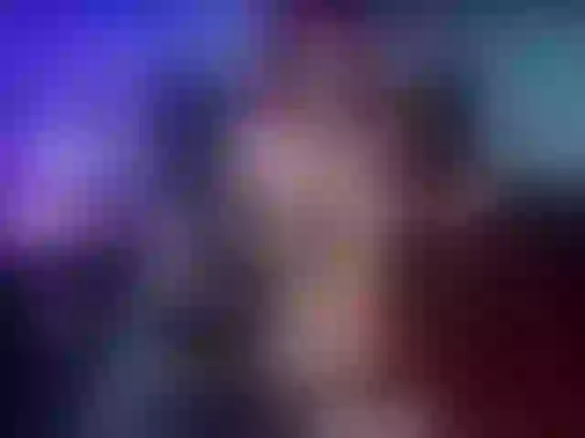 Live sex webcam photo for Hanna-Luna #249416602