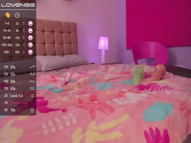 Live sex webcam photo for celest_ #252638129