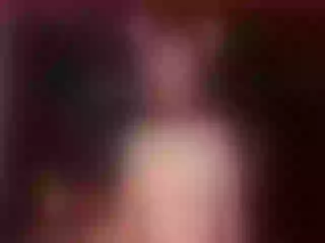Live sex webcam photo for PossessedBy69 #252935615