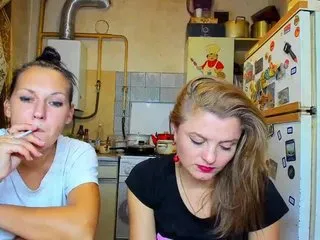 Live sex webcam photo for karolina1908 #240661503