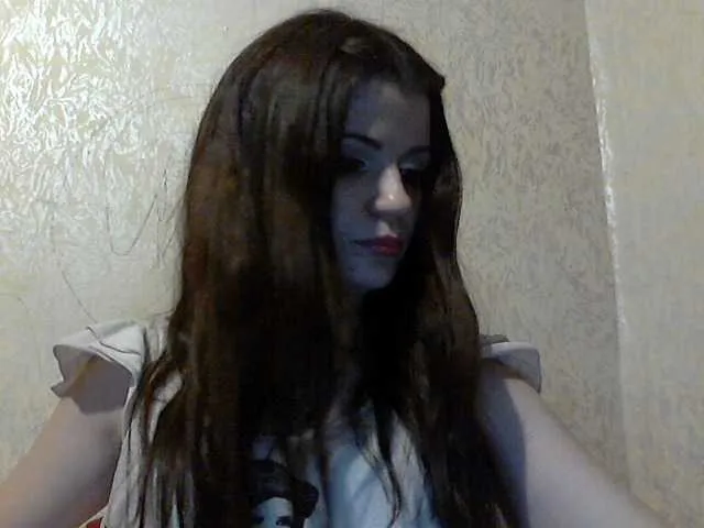 Live sex webcam photo for Mahidevran #241046652