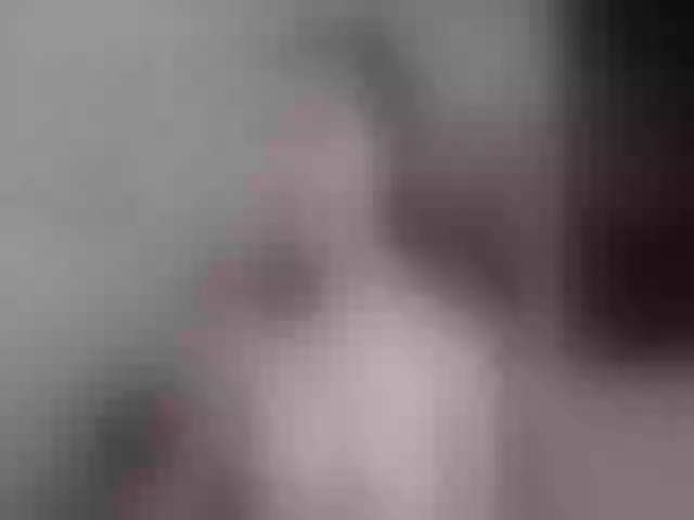 Live sex webcam photo for Evelynevi #262899409