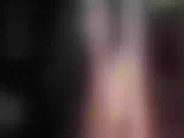 Live sex webcam photo for MaggieBrown_ #253436884