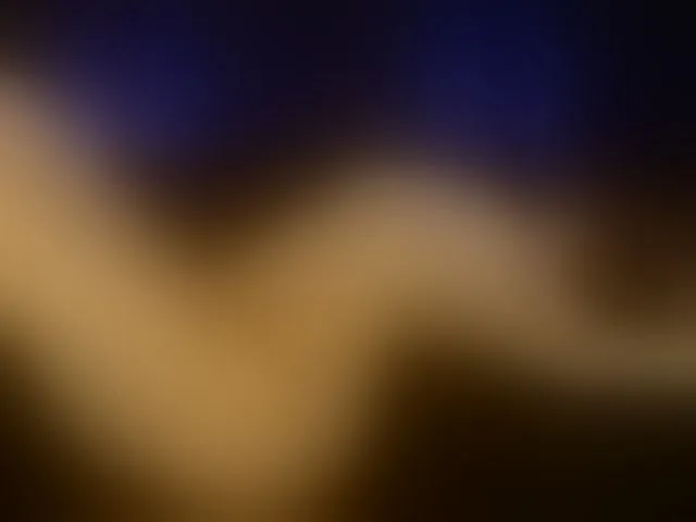 Live sex webcam photo for ASSTRIP #256034565