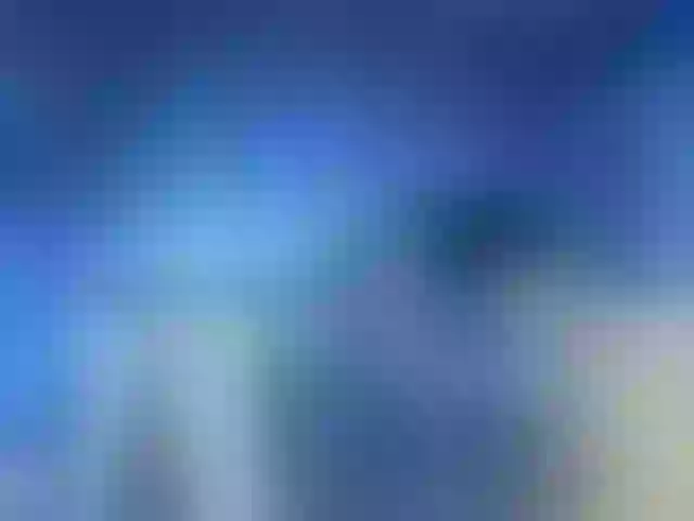 Live sex webcam photo for timon1201 #241914519