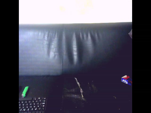 Live sex webcam photo for Sexygeny #252451947