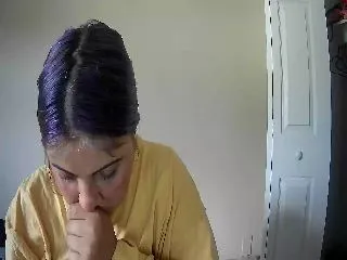 Live sex webcam photo for Lilmisspurp #251686221