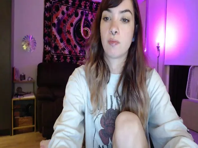 Live sex webcam photo for JaylaBliss #261301448
