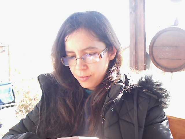 Live sex webcam photo for sexybadbitch #241184599