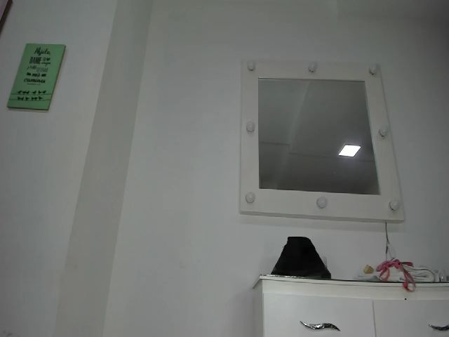 Live sex webcam photo for Violeta_aroca #287856350