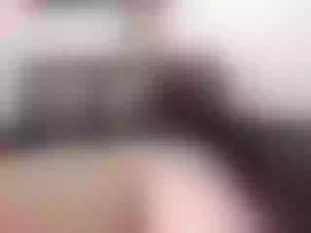 Live sex webcam photo for Hannamartin #263131007