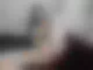 Live sex webcam photo for sophy-vip #240819532