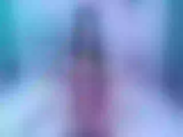 Live sex webcam photo for kinkybrunetee #256661698