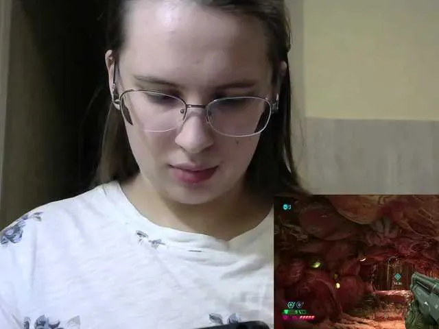 Live sex webcam photo for stressygirl #241354410