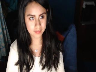 Live sex webcam photo for Hairy_Young1 #251718505