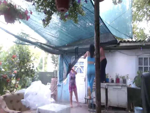 Live sex webcam photo for BeankaV #253138161