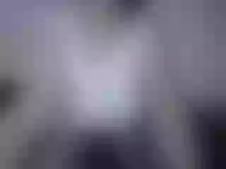 Live sex webcam photo for mary-x #240650394