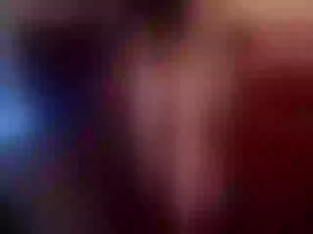 Live sex webcam photo for SouthernSkye #252746821