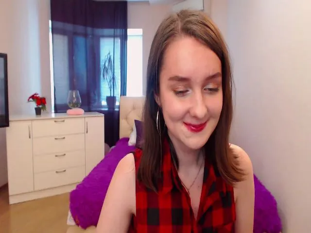 Live sex webcam photo for GraceOfEyes #254989972