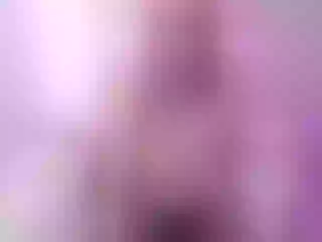 Live sex webcam photo for Sophie_pink18 #254192343
