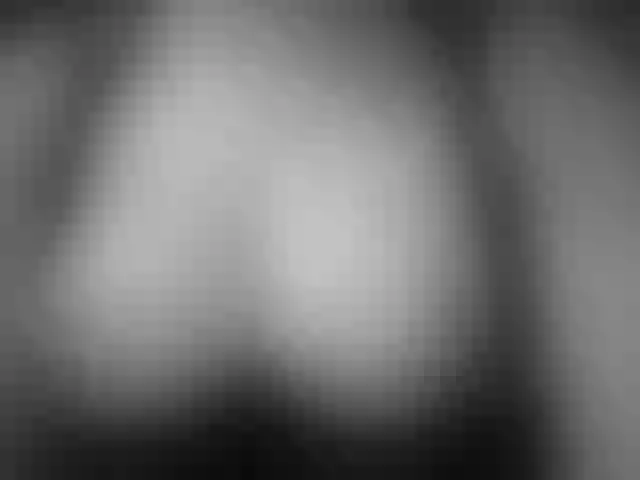 Live sex webcam photo for vanilinihhka #241280985