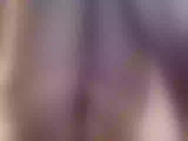 Live sex webcam photo for Aya888 #241201204