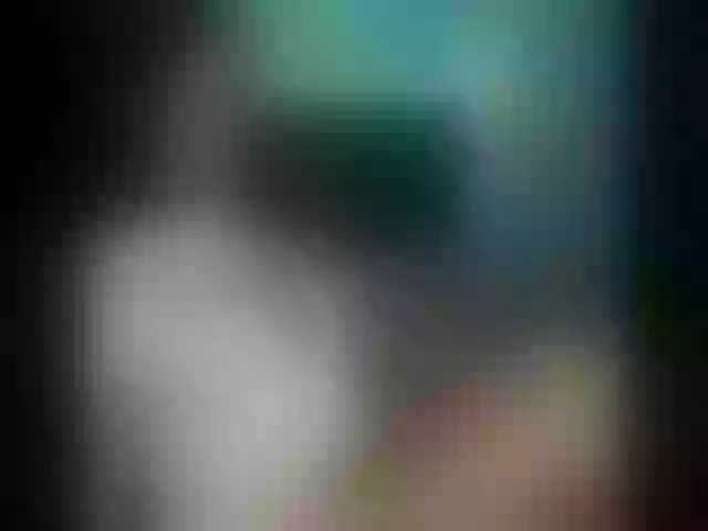 Live sex webcam photo for JessLon #258997357