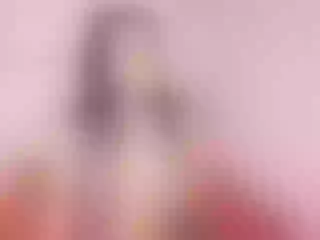 Live sex webcam photo for Indiankimmy #255611425
