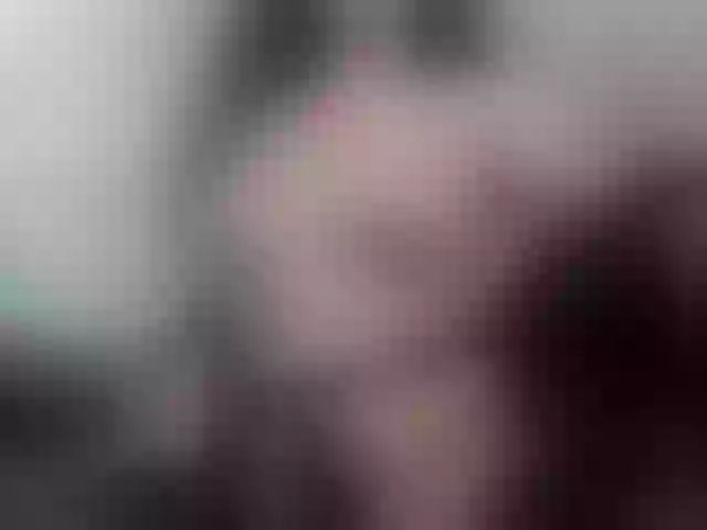 Live sex webcam photo for LouiseJenkin #248640160
