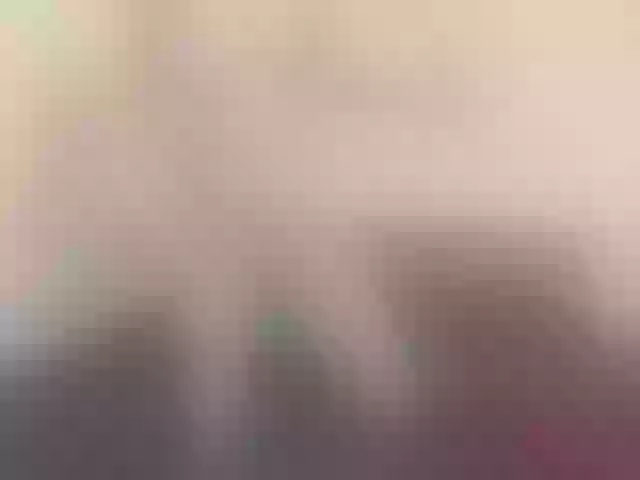 Live sex webcam photo for JaneSky #264968376
