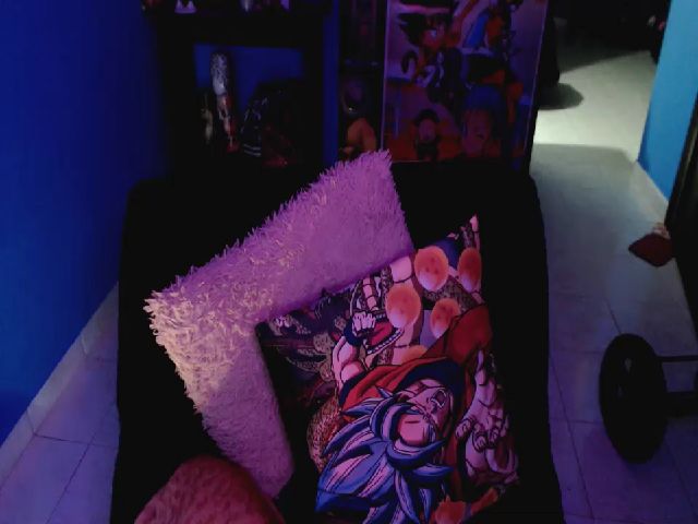 Live sex webcam photo for umaru_michae #253714034